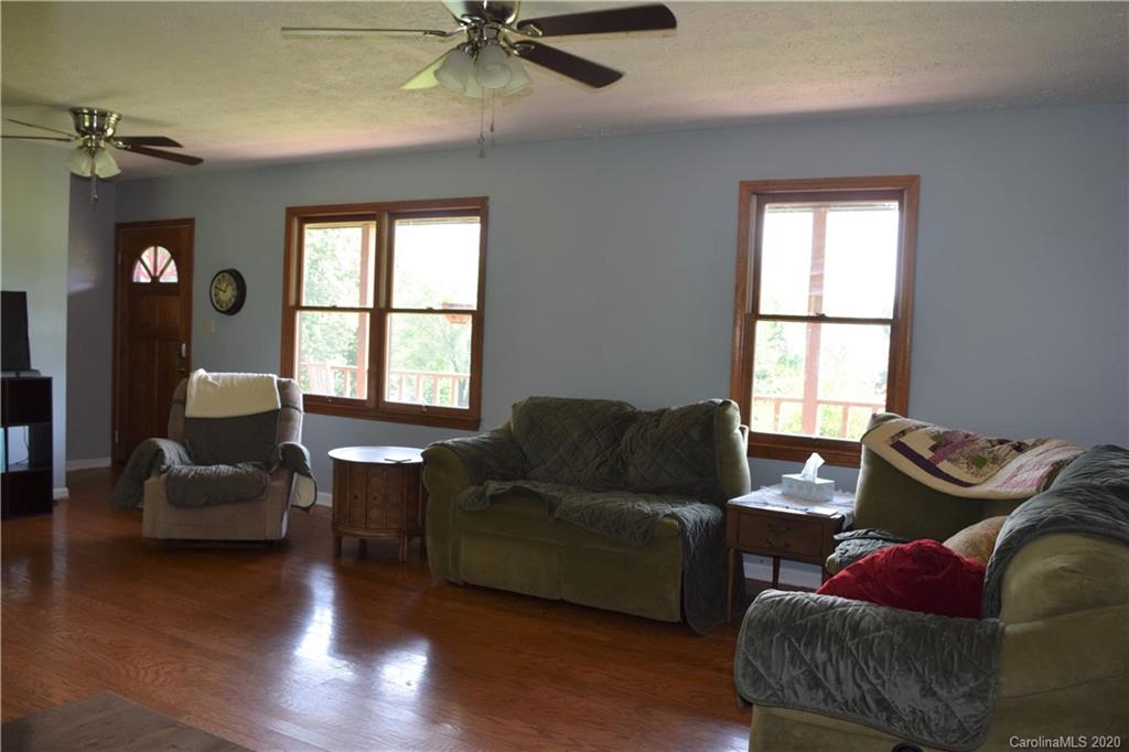 2673 Enola Road Morganton, NC 28655 - Photo 8 of 21 Gallery Image 8