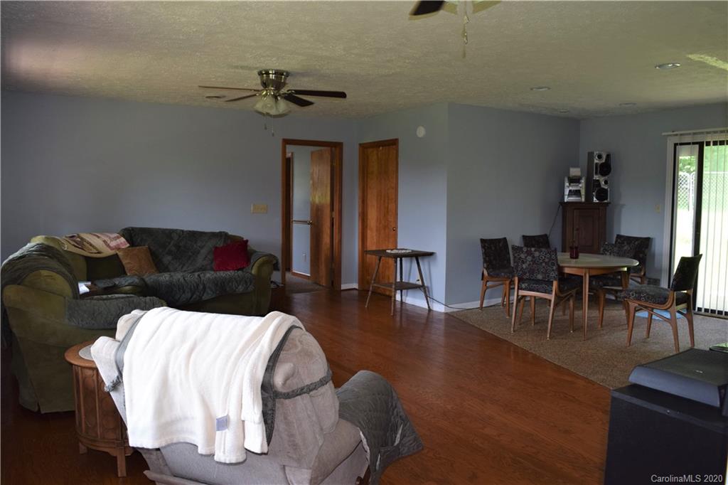 2673 Enola Road Morganton, NC 28655 - Photo 10 of 21 Gallery Image 10