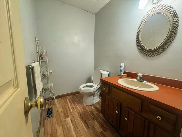 $444,000 | 669 Nottingham Drive, Georgia, VT 05468