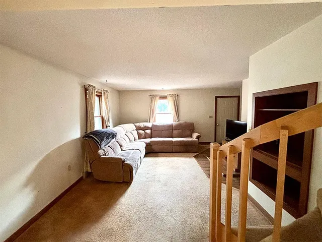 $444,000 | 669 Nottingham Drive, Georgia, VT 05468