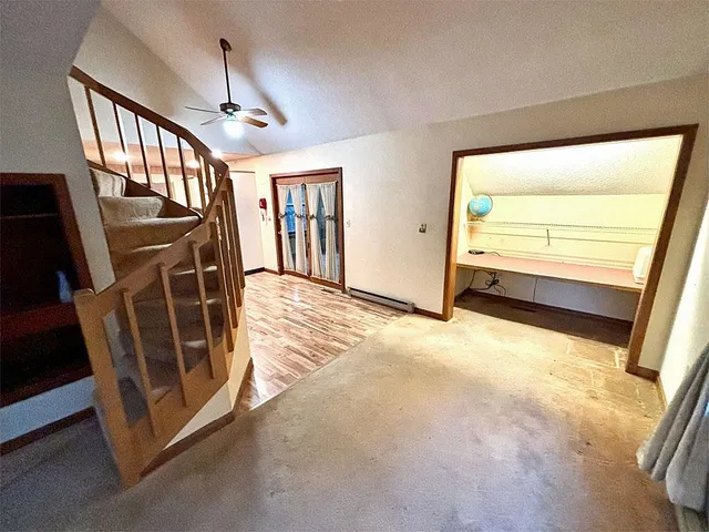 $444,000 | 669 Nottingham Drive, Georgia, VT 05468