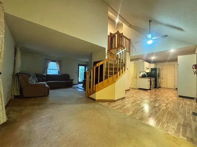 $444,000 | 669 Nottingham Drive, Georgia, VT 05468