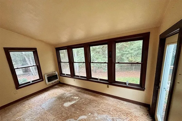 $444,000 | 669 Nottingham Drive, Georgia, VT 05468