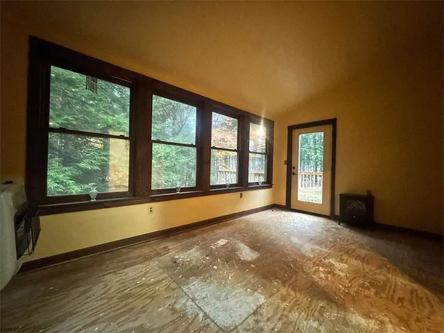 $444,000 | 669 Nottingham Drive, Georgia, VT 05468