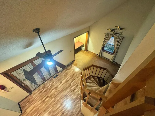 $444,000 | 669 Nottingham Drive, Georgia, VT 05468