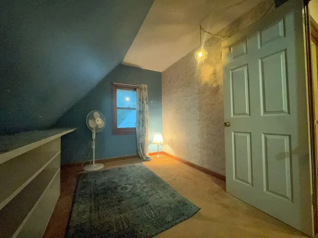 $444,000 | 669 Nottingham Drive, Georgia, VT 05468