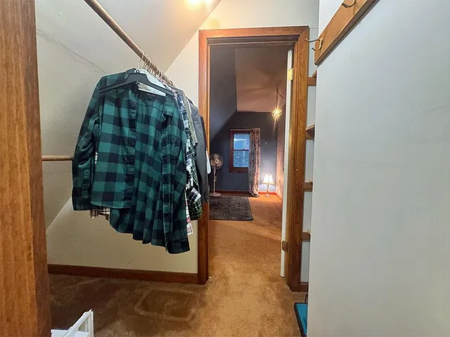 $444,000 | 669 Nottingham Drive, Georgia, VT 05468