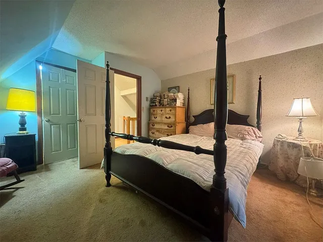 $444,000 | 669 Nottingham Drive, Georgia, VT 05468