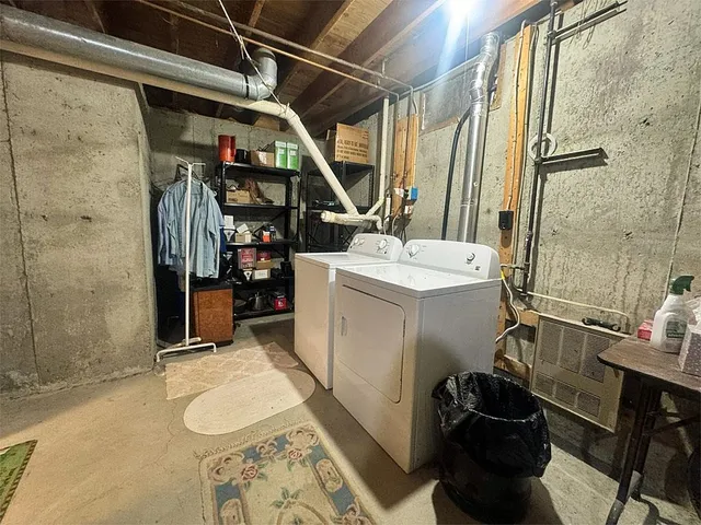 $444,000 | 669 Nottingham Drive, Georgia, VT 05468