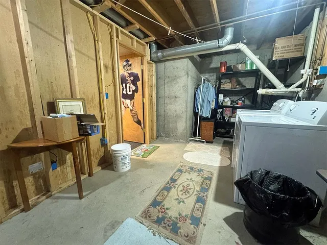 $444,000 | 669 Nottingham Drive, Georgia, VT 05468