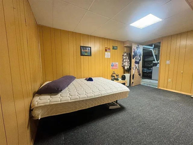 $444,000 | 669 Nottingham Drive, Georgia, VT 05468