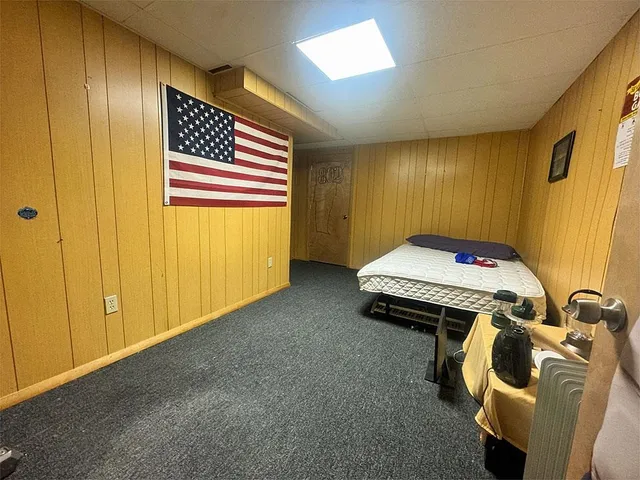 $444,000 | 669 Nottingham Drive, Georgia, VT 05468