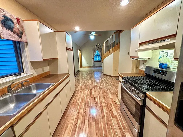 $444,000 | 669 Nottingham Drive, Georgia, VT 05468