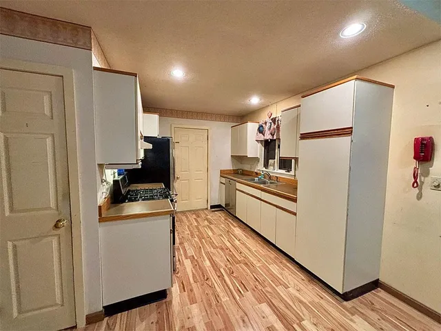 $444,000 | 669 Nottingham Drive, Georgia, VT 05468