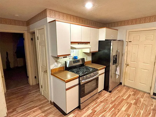 $444,000 | 669 Nottingham Drive, Georgia, VT 05468