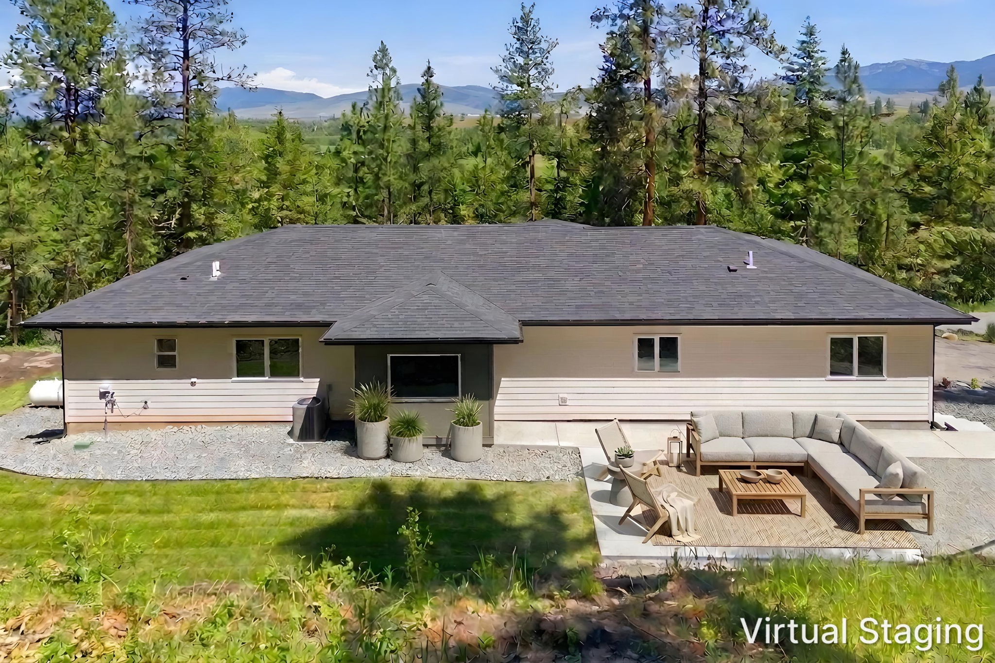 1191 Big Flat Road Missoula, MT 59804 - Photo 45 of 81 Gallery Image 45