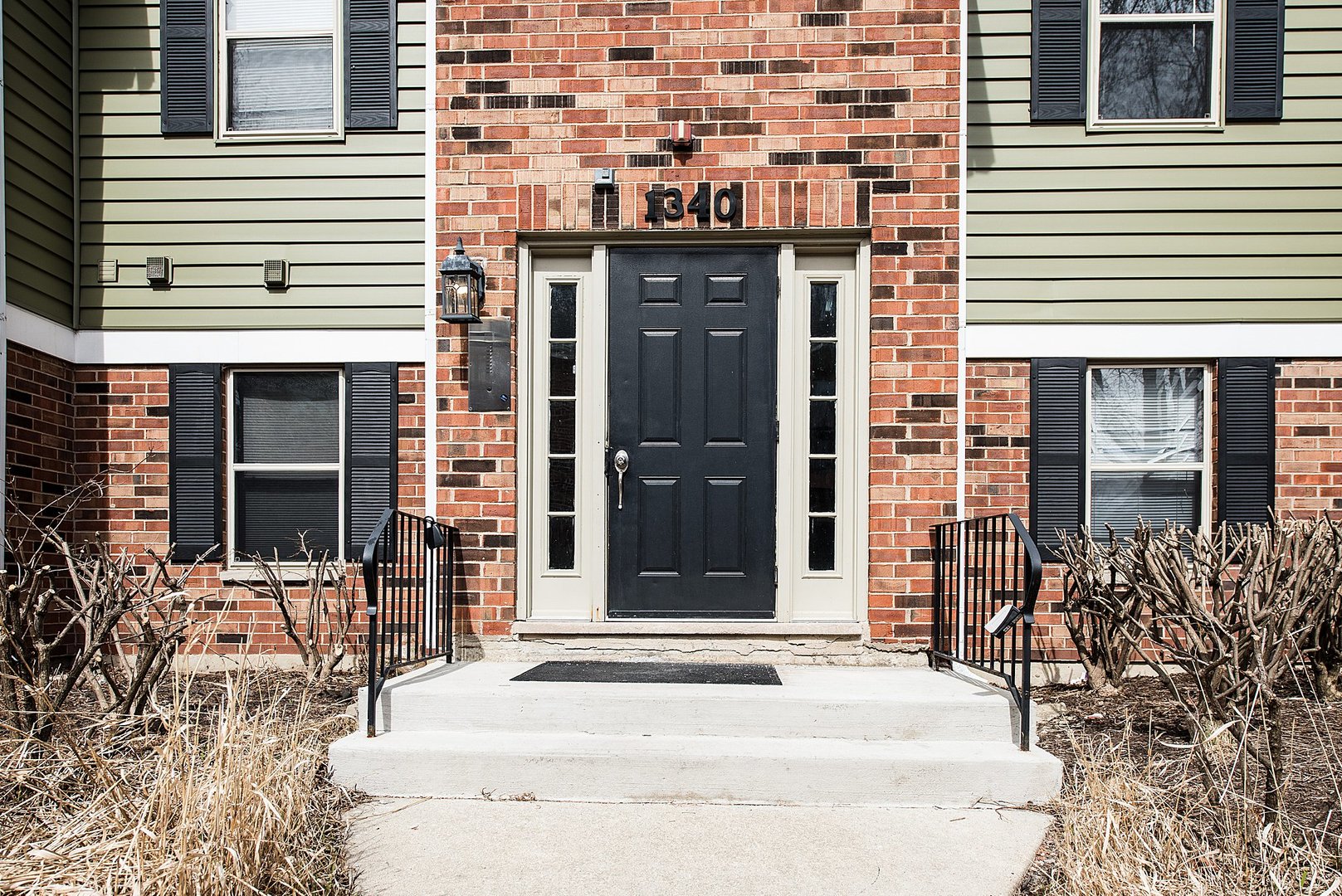 1340 McDowell Road, Unit 204 Naperville, IL 60563 - Photo 2 of 12