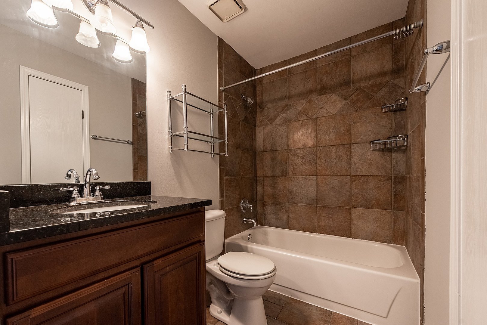 1340 McDowell Road, Unit 204 Naperville, IL 60563 - Photo 12 of 12