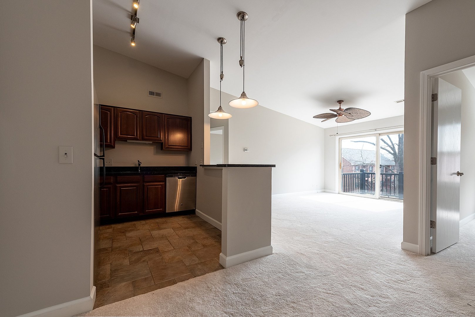 1340 McDowell Road, Unit 204 Naperville, IL 60563 - Photo 4 of 12