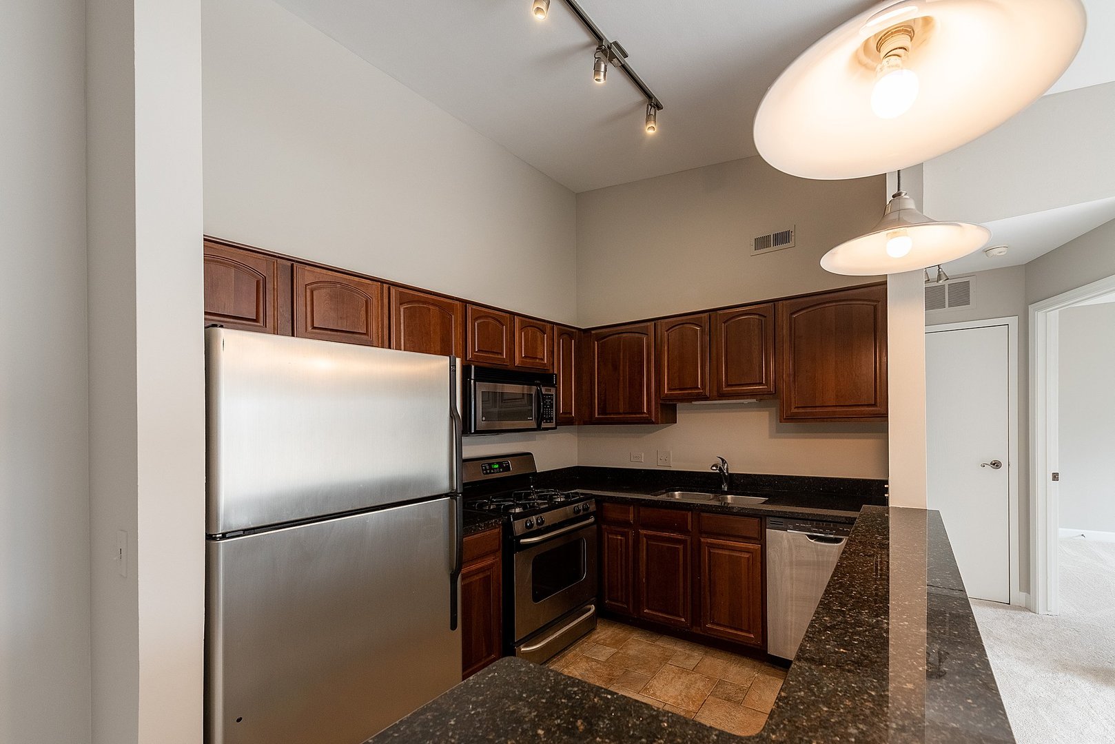 1340 McDowell Road, Unit 204 Naperville, IL 60563 - Photo 5 of 12