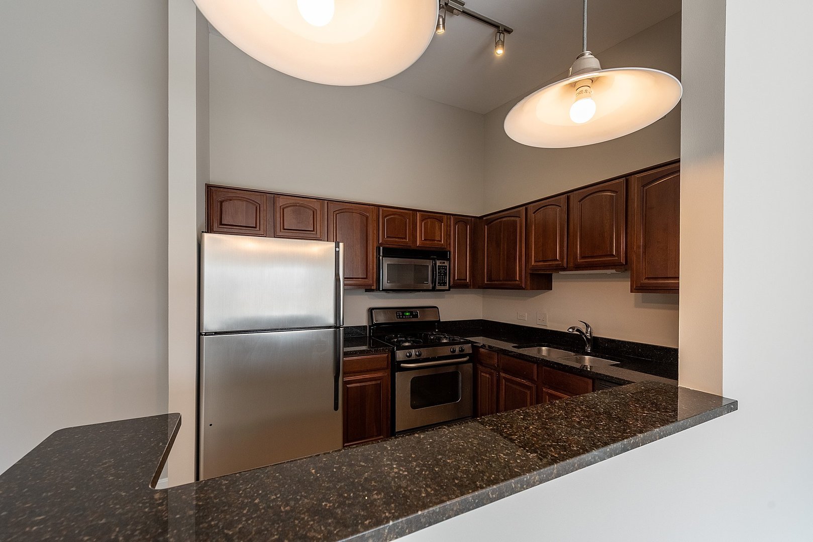 1340 McDowell Road, Unit 204 Naperville, IL 60563 - Photo 6 of 12