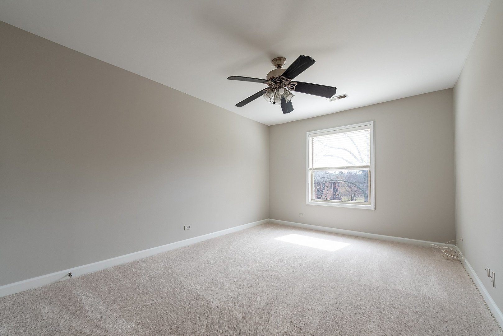 1340 McDowell Road, Unit 204 Naperville, IL 60563 - Photo 10 of 12