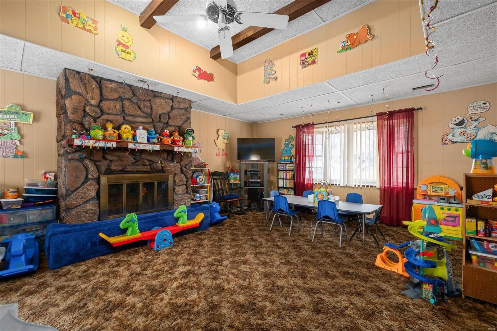 18 Olympia Drive Ferguson, MO 63135 - Photo 11 of 16