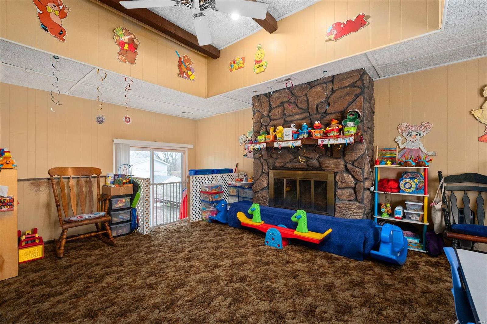 18 Olympia Drive Ferguson, MO 63135 - Photo 12 of 16