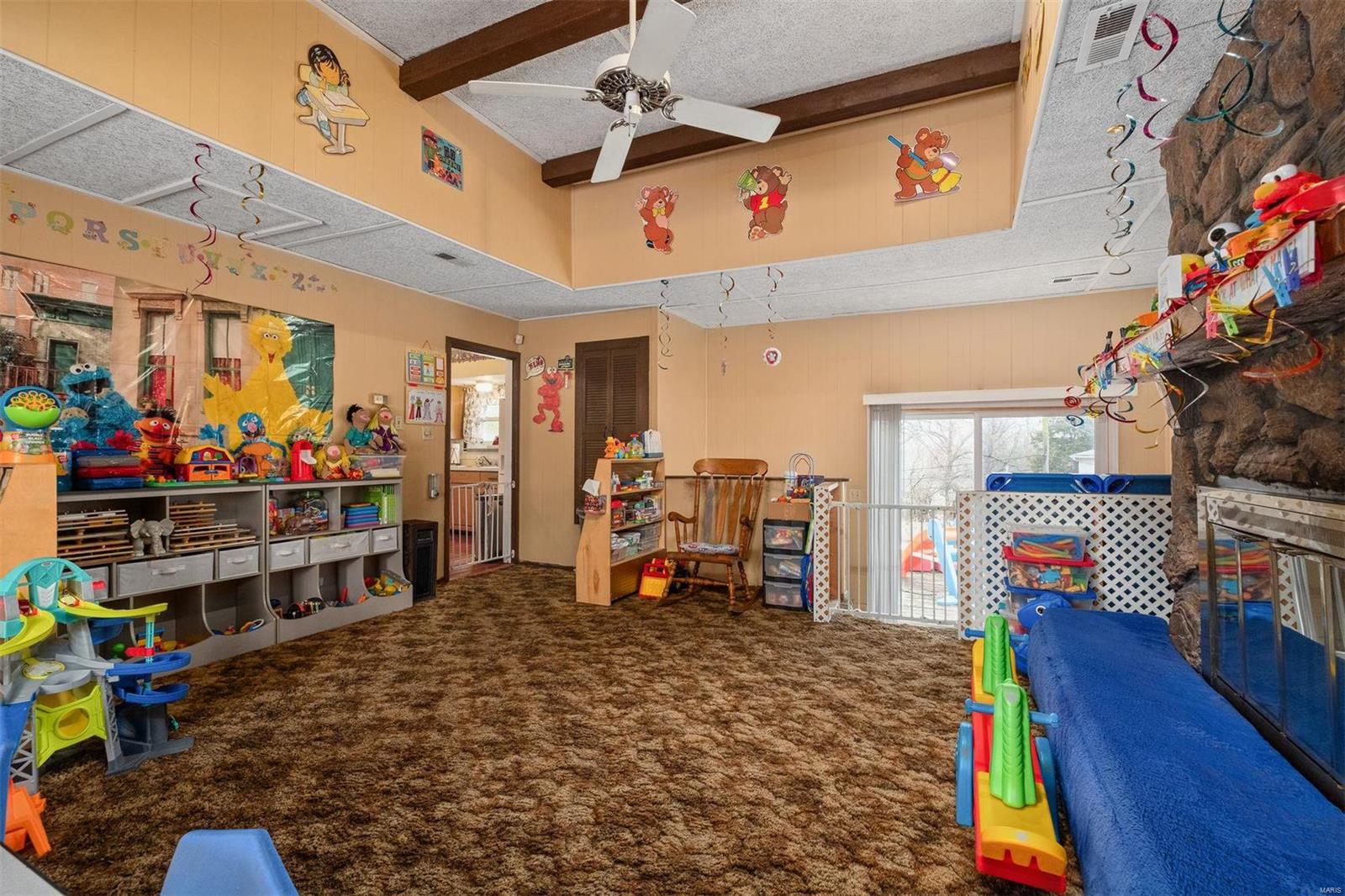 18 Olympia Drive Ferguson, MO 63135 - Photo 13 of 16