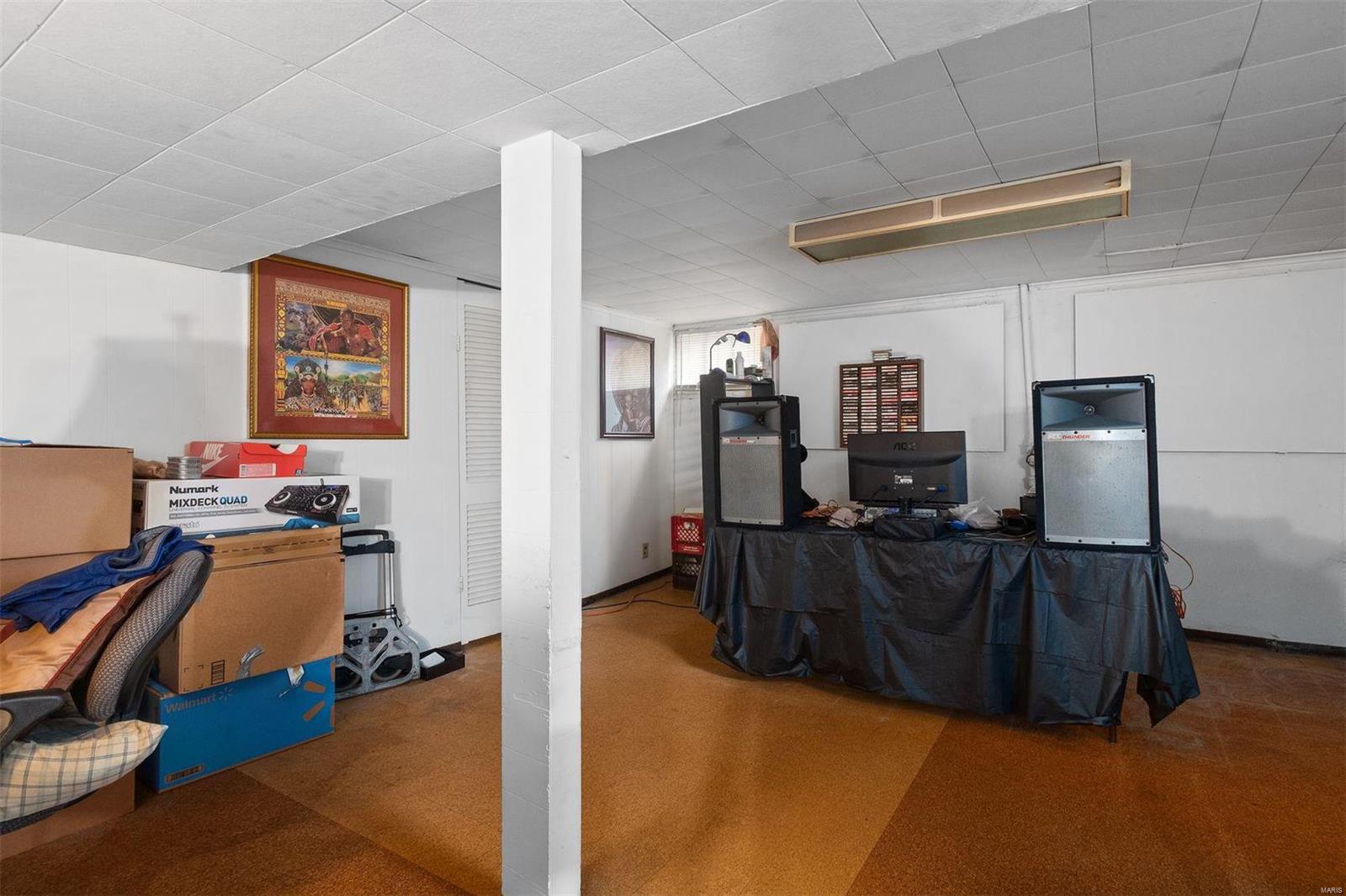 18 Olympia Drive Ferguson, MO 63135 - Photo 14 of 16