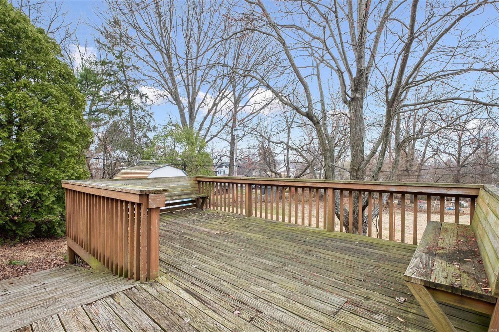 18 Olympia Drive Ferguson, MO 63135 - Photo 15 of 16