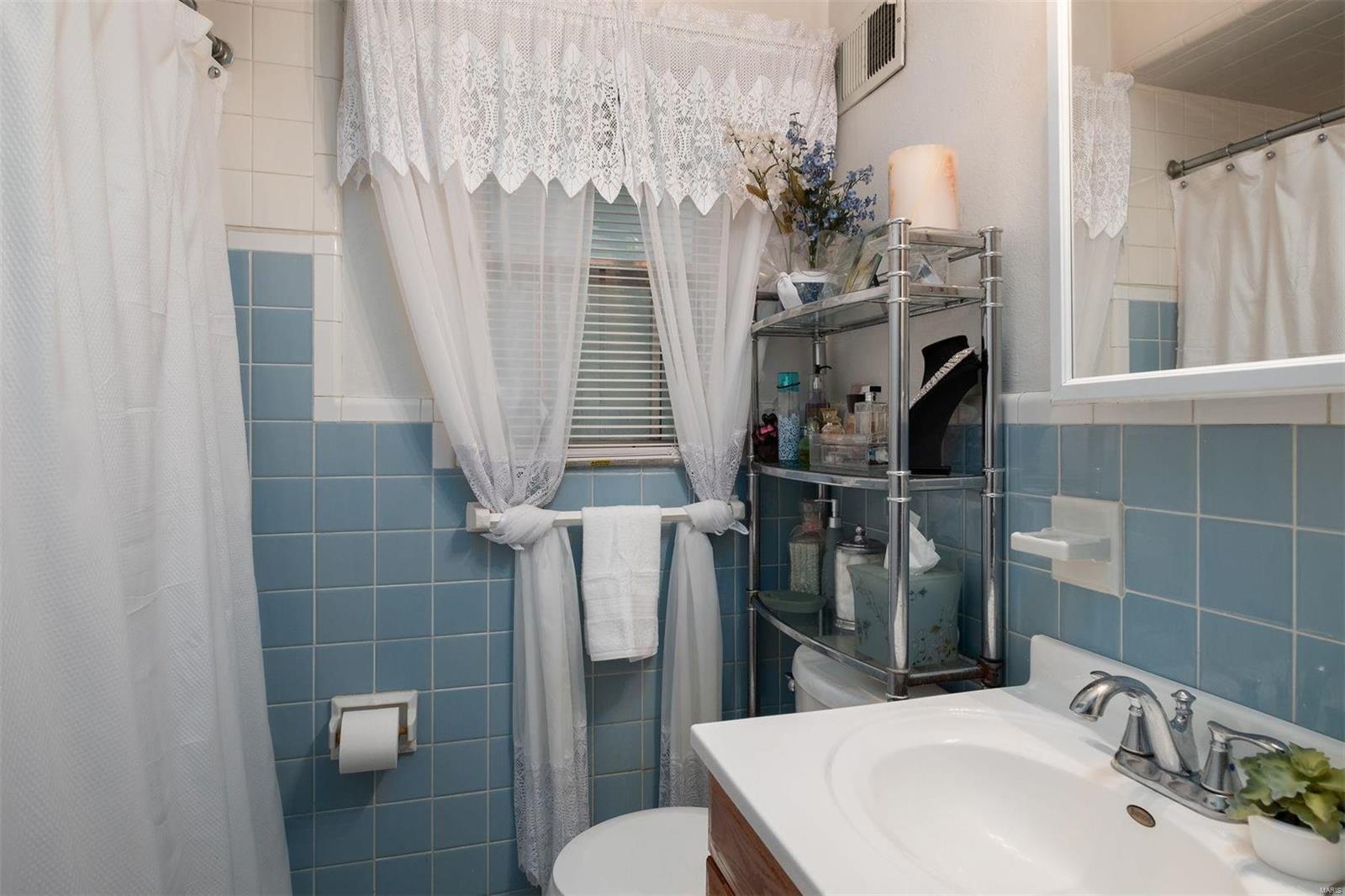 18 Olympia Drive Ferguson, MO 63135 - Photo 6 of 16