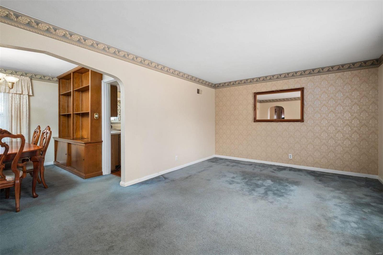 18 Olympia Drive Ferguson, MO 63135 - Photo 7 of 16