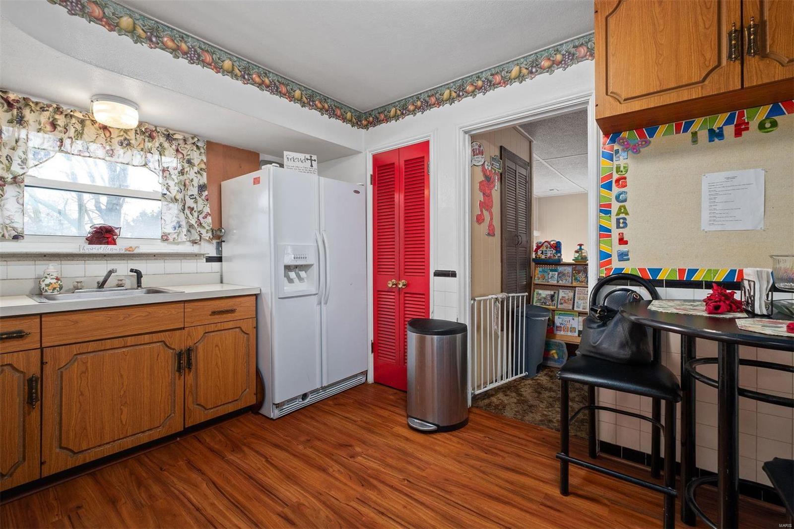 18 Olympia Drive Ferguson, MO 63135 - Photo 9 of 16