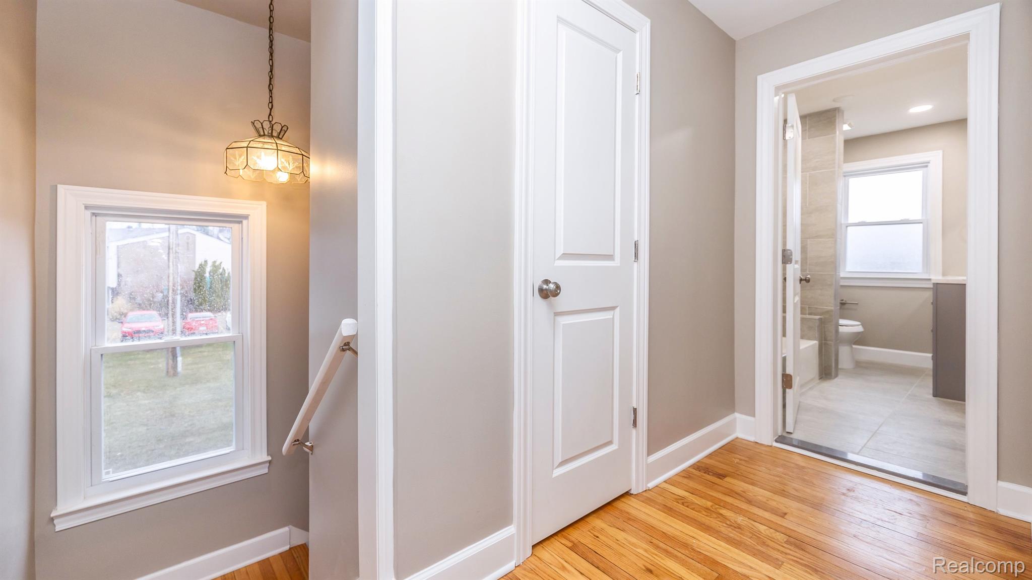 28653 Drake Road Farmington, MI 48331 - Photo 43 of 59 Gallery Image 43