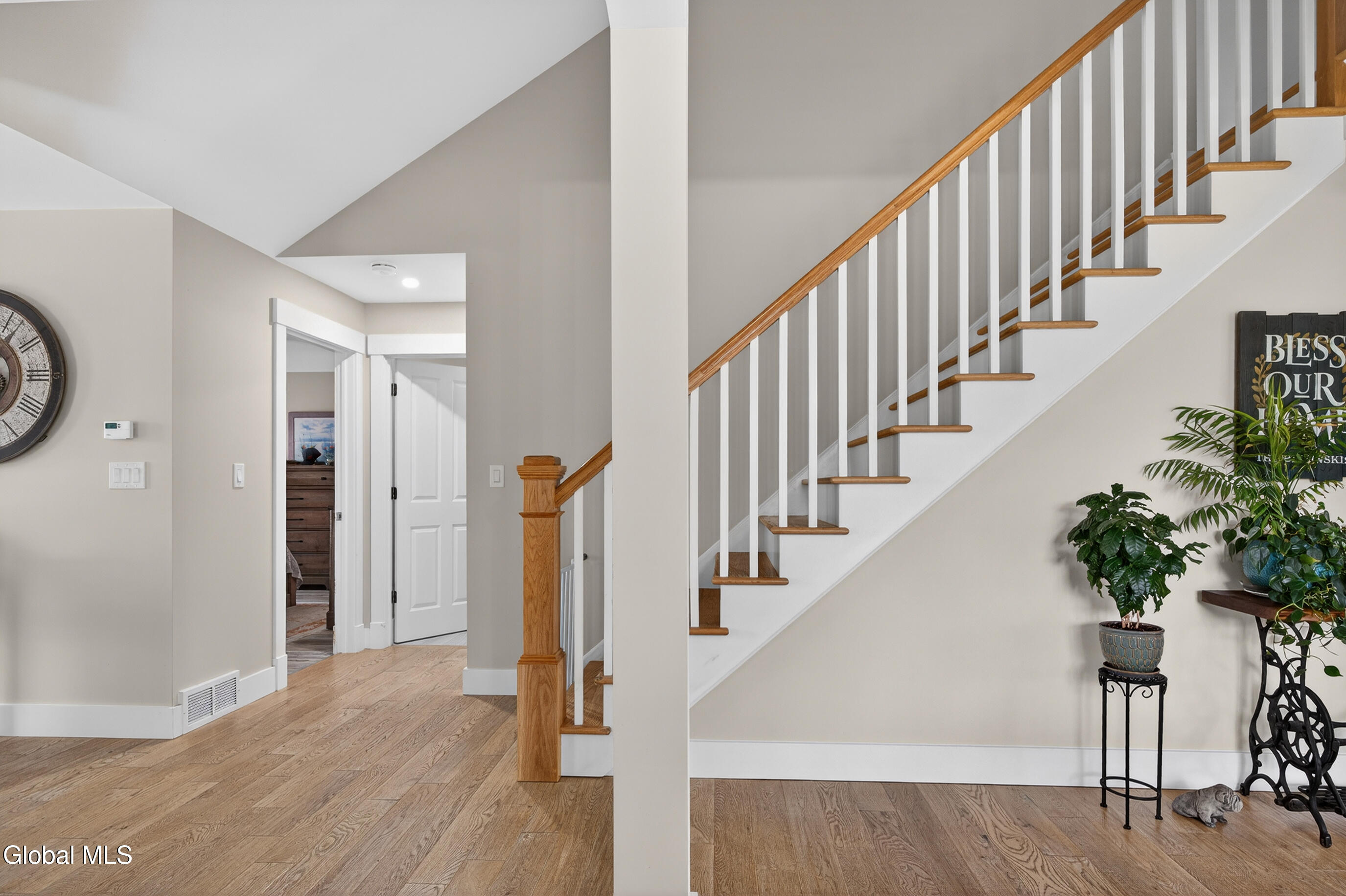 97 Johnson Road Halfmoon, NY 12118 - Photo 37 of 70 032-97-Johnson-Road-Mechanicville-NY-121