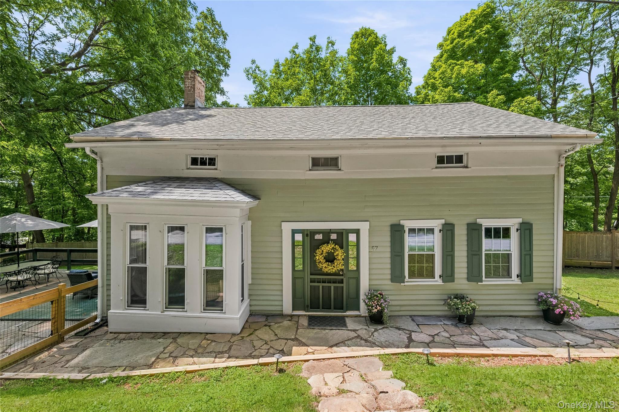 57 Parsonage Road Cochecton, NY 12726 - Photo 1 of 48