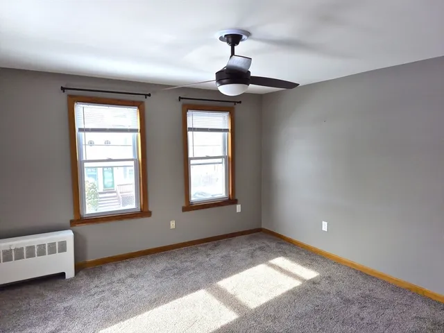 $2,400 | 53 Melrose Avenue, Unit 2, Lowell, MA 01854