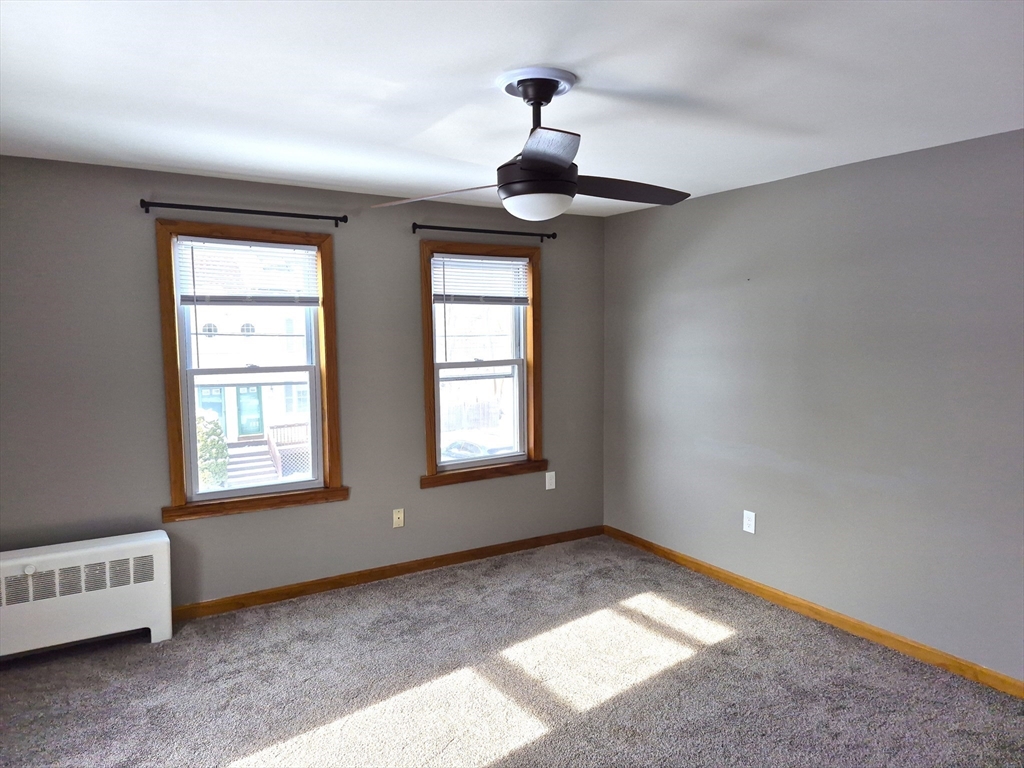 53 Melrose Avenue, Unit 2 Lowell, MA 01854 - Photo 2 of 9