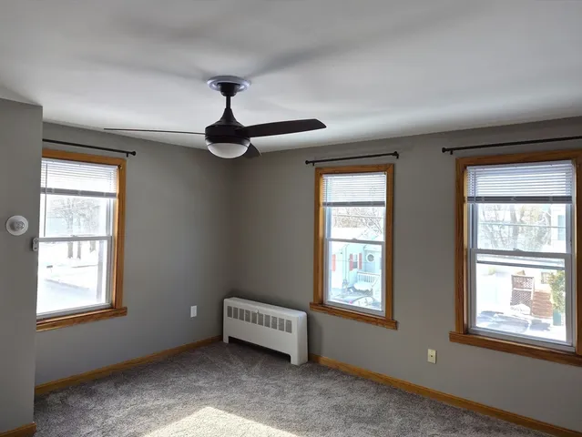 $2,400 | 53 Melrose Avenue, Unit 2, Lowell, MA 01854