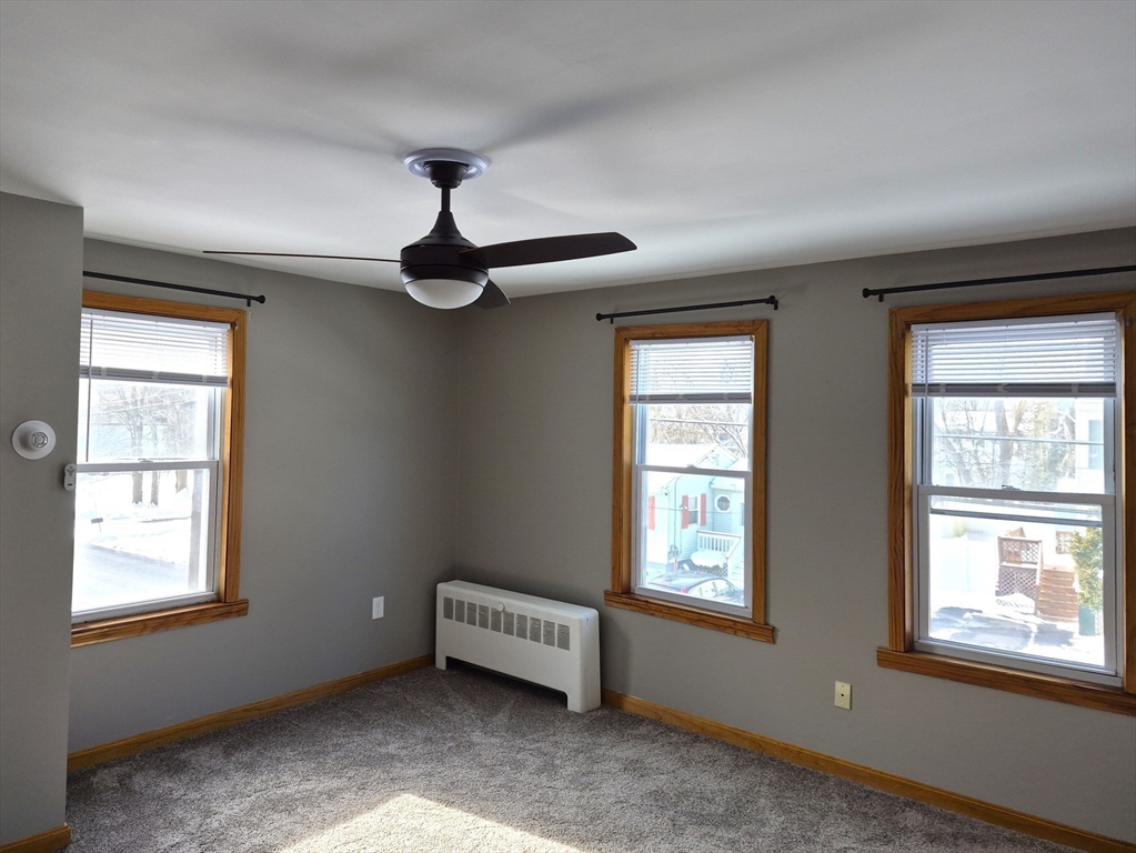 53 Melrose Avenue, Unit 2 Lowell, MA 01854 - Photo 7 of 9