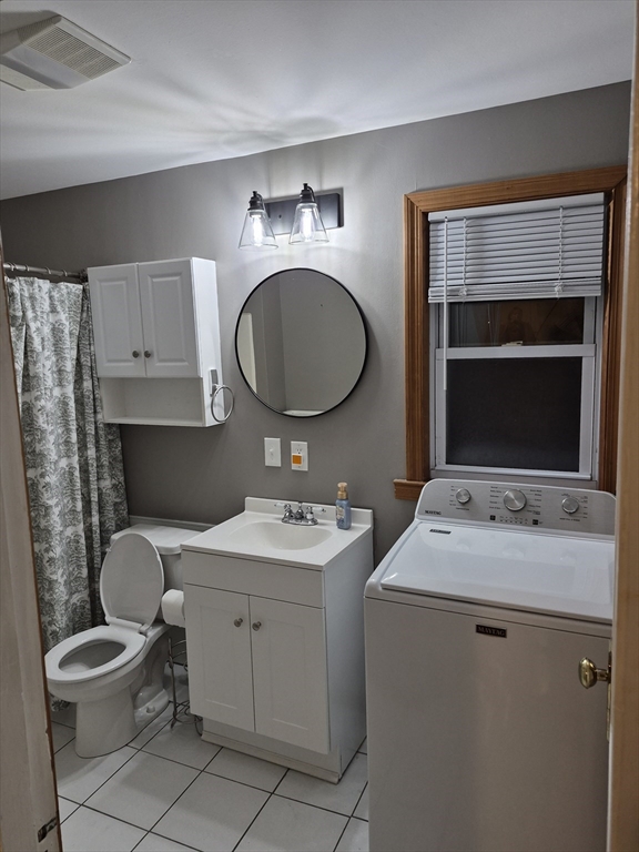 53 Melrose Avenue, Unit 2 Lowell, MA 01854 - Photo 9 of 9