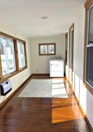 $2,095 | 53 Melrose Avenue, Unit 2, Lowell, MA 01854