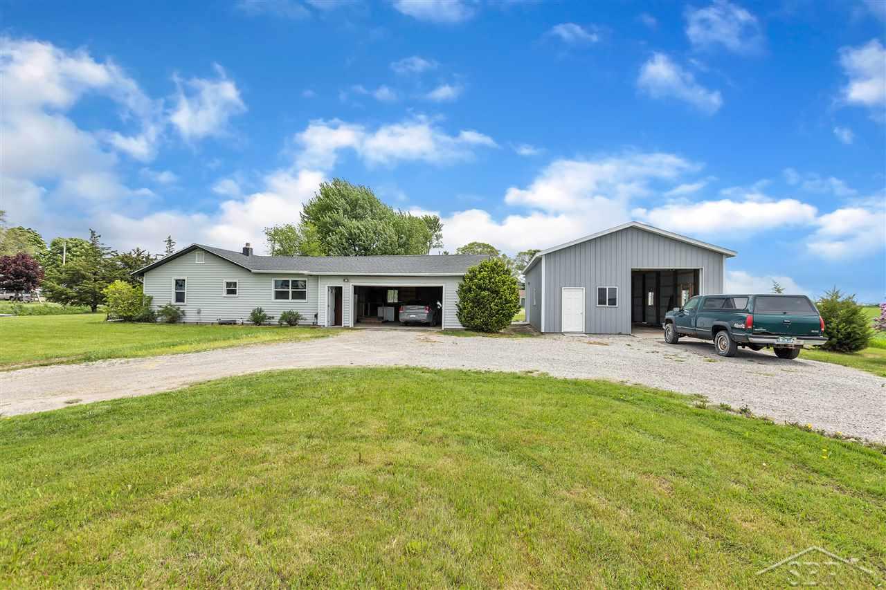 510 Delta Road Freeland, MI 48623 - Photo 23 of 23 50012645-23.JPG