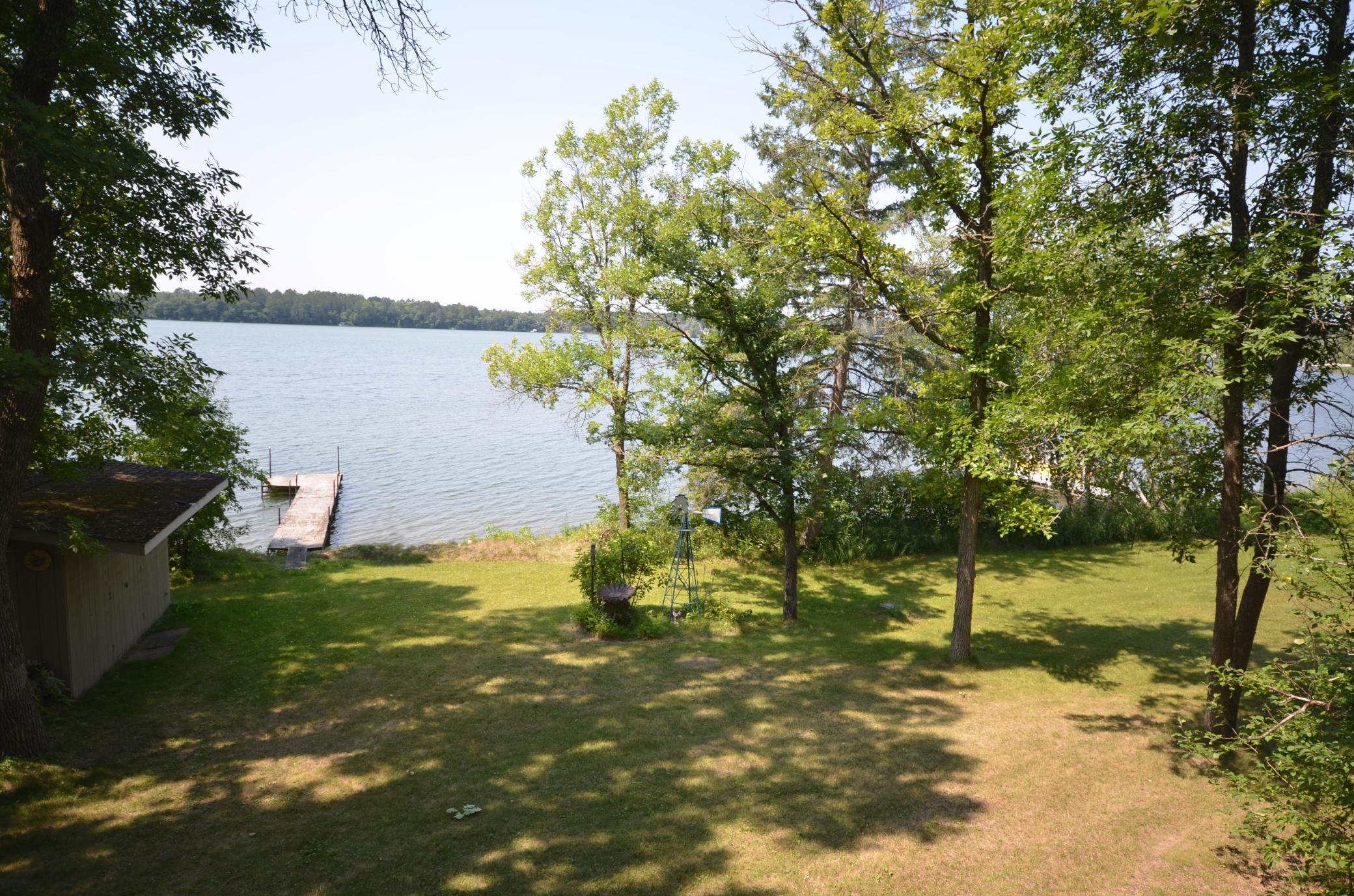 36975 Taylors Beach Road Menahga, MN 56464 - Photo 4 of 26 Gallery Image 4