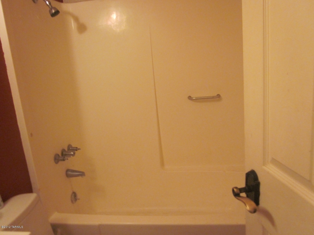 772 West Drexel Road Tucson, AZ 85706 - Photo 9 of 9 Gallery Image 9