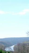 Alfred P Road Barryville, NY 12719 - Photo 1 of 1 Gallery Image 1