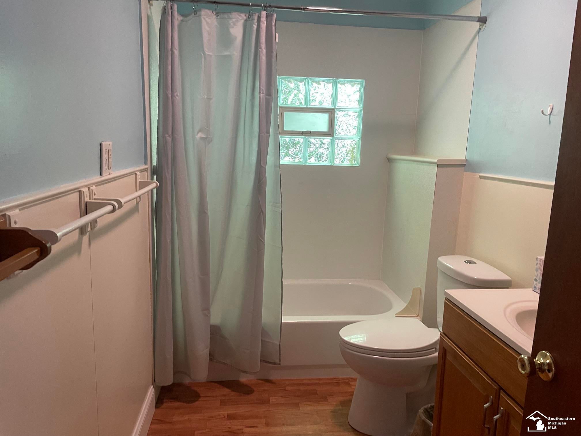 6719 Summerfield Road Temperance, MI 48182 - Photo 37 of 43 Gallery Image 37