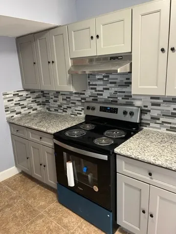 $1,700 | 15615 Summer Briar Court, Houston, TX 77489