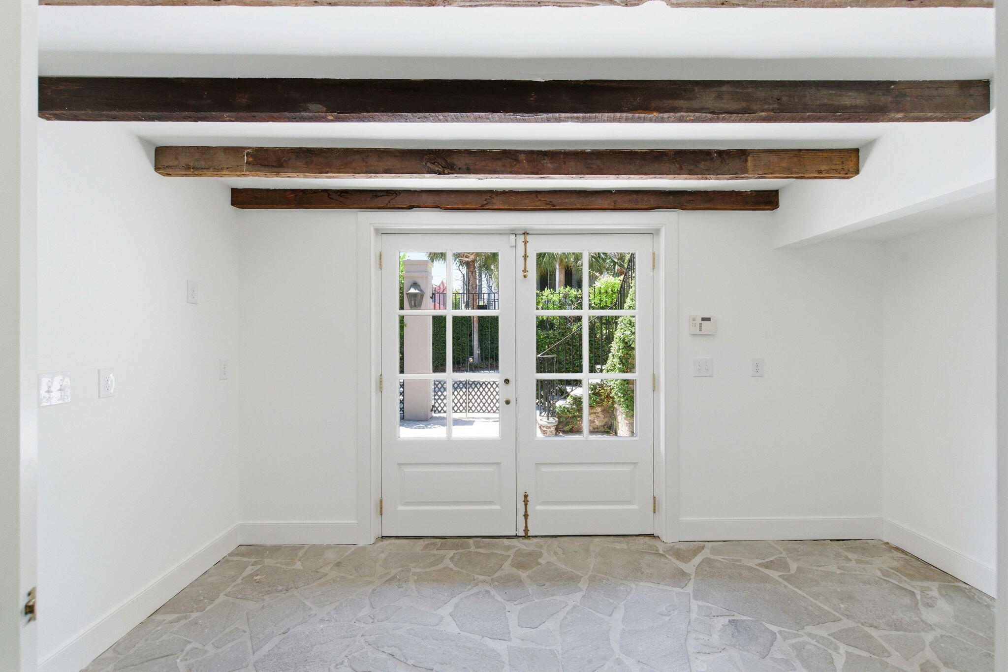 2 Water Street Charleston, SC 29401 - Photo 83 of 107 Ground Floor